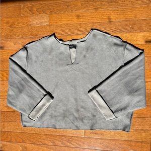 Urban Outfitters Top